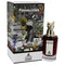 The Bewitching Yasmine 2.5 oz EDP
