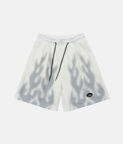 PHANTOM SHORTS - Lux Studios
