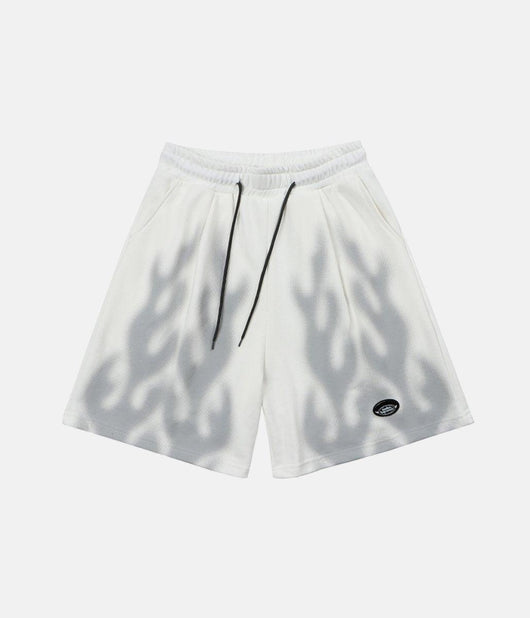 PHANTOM SHORTS - Lux Studios