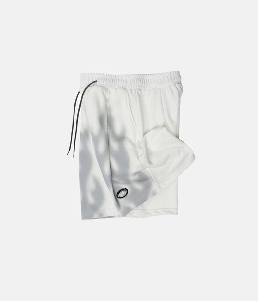 PHANTOM SHORTS - Lux Studios