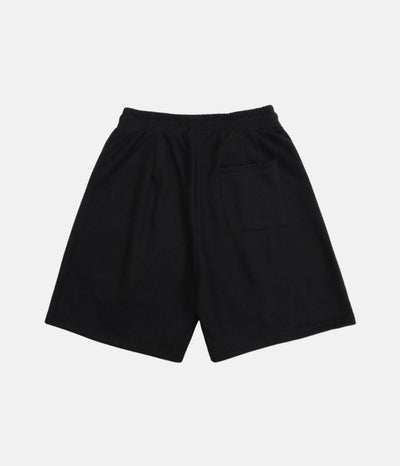 PHANTOM SHORTS - Lux Studios