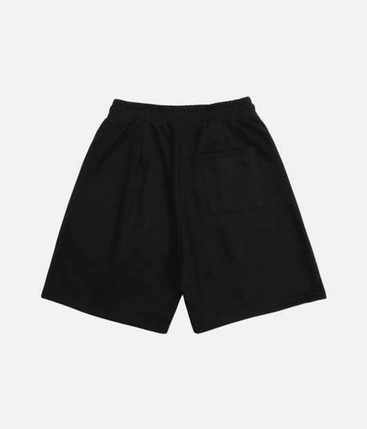PHANTOM SHORTS - Lux Studios