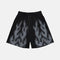 PHANTOM SHORTS