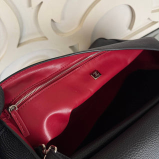 MAXI FLIP BAG