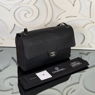 MAXI FLIP BAG
