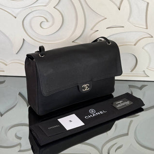 MAXI FLIP BAG
