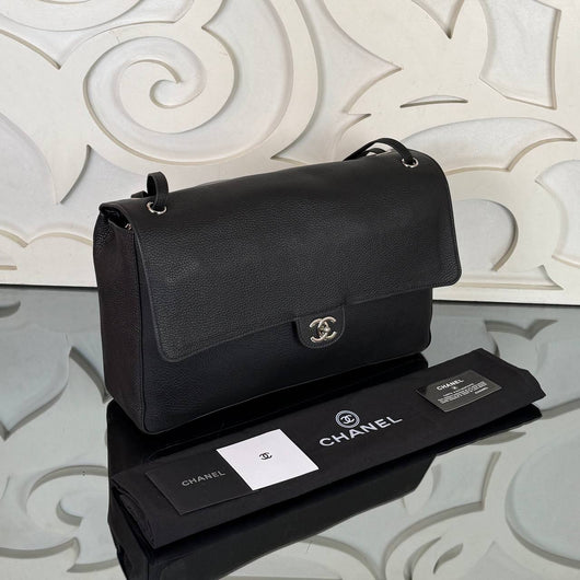 MAXI FLIP BAG