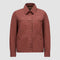 Pochet Outdoor Shirt Jacket