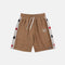 POKER SHORTS