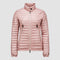 Pontaix Short Down Jacket