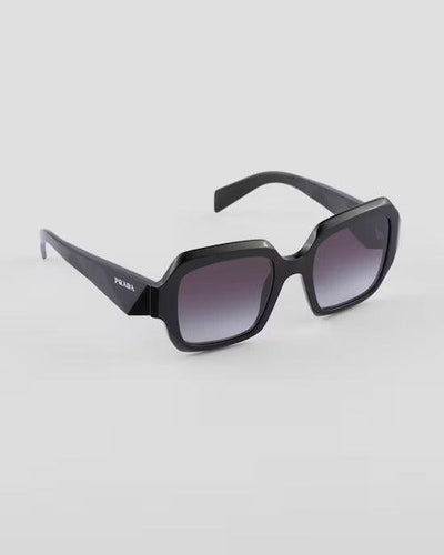 Prada Symbole sunglasses - Lux Studios