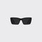 Prada Symbole sunglasses
