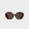 Prada Symbole sunglasses