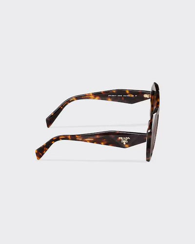 Prada Symbole sunglasses - Lux Studios