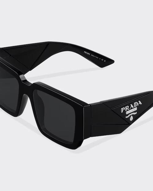 Prada Symbole sunglasses - Lux Studios