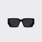 Prada Symbole sunglasses