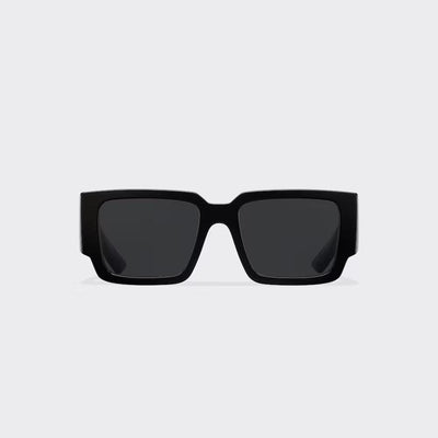 Prada Symbole sunglasses - Lux Studios