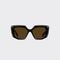 Prada Symbole sunglasses