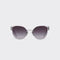 Prada Symbole sunglasses