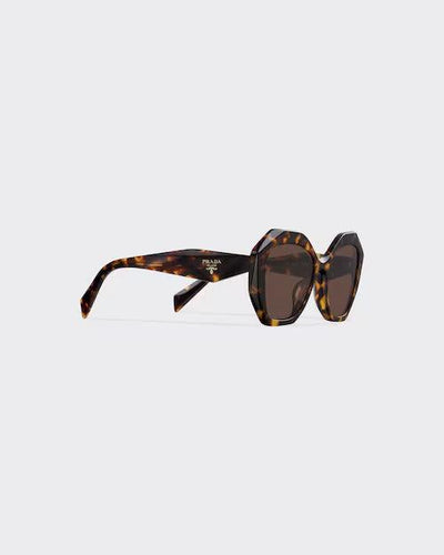 Prada Symbole sunglasses - Lux Studios