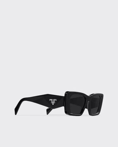 Prada Symbole sunglasses - Lux Studios
