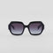 Prada Symbole sunglasses