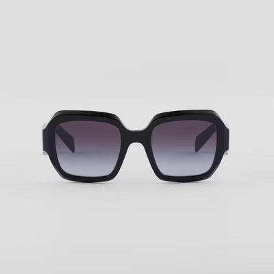 Prada Symbole sunglasses - Lux Studios