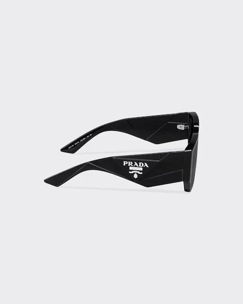 Prada Symbole sunglasses - Lux Studios