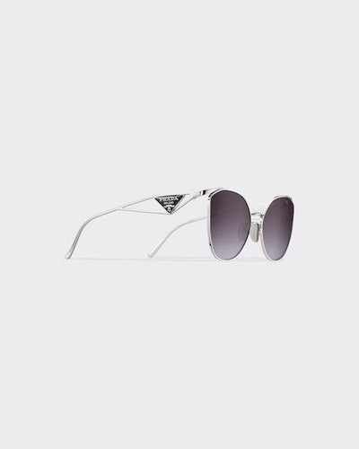Prada Symbole sunglasses - Lux Studios