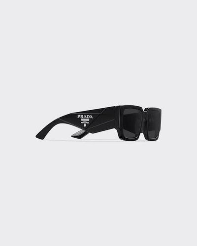 Prada Symbole sunglasses - Lux Studios