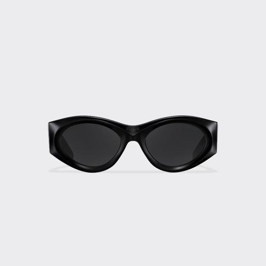 Prada Vintage Symbole sunglasses - Lux Studios