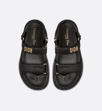 Dioract Sandal
