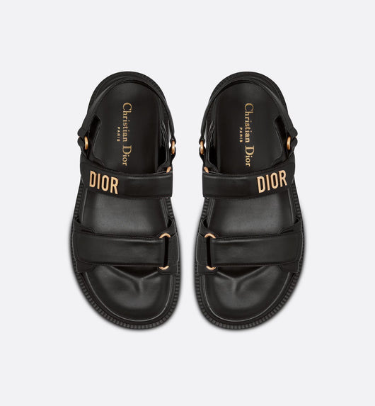Dioract Sandal