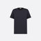 Icons T-Shirt