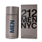 212 6.7 oz EDT for men