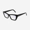 Saint Laurent Mica black frame