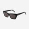Saint Laurent SL 276 iconic MICA sunglasses