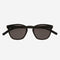 Saint Laurent UNISEX black sunglasses