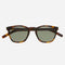 Saint Laurent UNISEX havana sunglasses