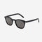 Saint Laurent UNISEX iconic SL 28 black sunglasses