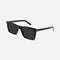 Saint Laurent wayfarer black sunglasses
