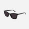 Saint Laurent wayfarer black sunglasses