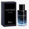 Sauvage by Dior 2.0 oz EDP for men