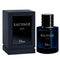 Sauvage Elixir 2.0 EDP for men