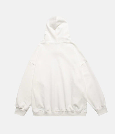 SAVE ME HOODIE - Lux Studios