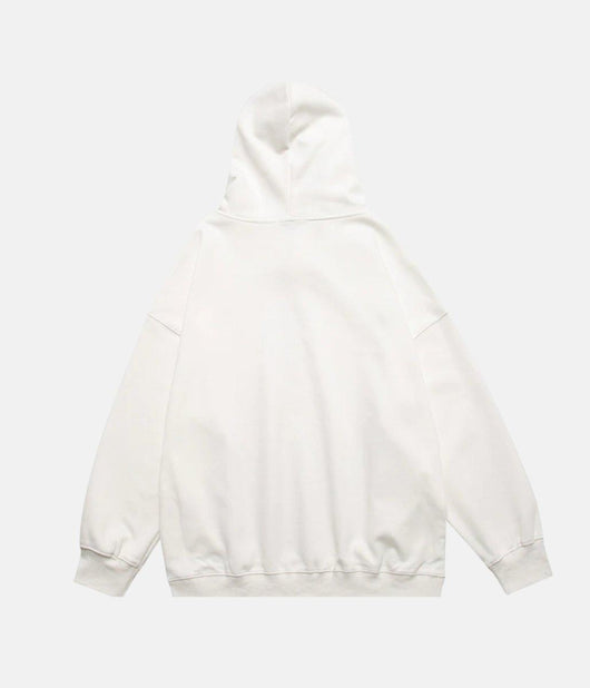 SAVE ME HOODIE - Lux Studios
