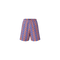 Signature Board Swimshorts
