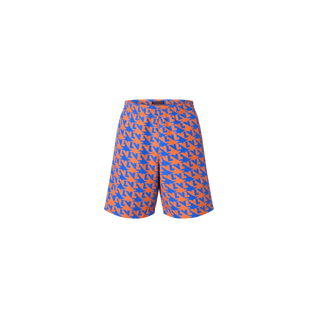 Signature Board Swimshorts