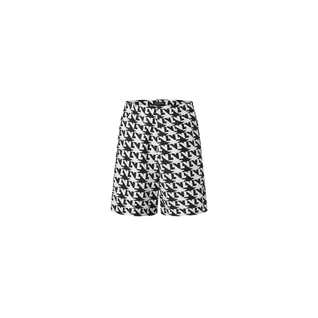 Signature Board Swimshorts