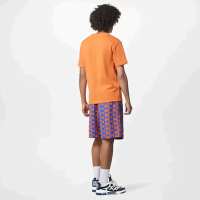 Signature Board Swimshorts - Lux Studios